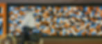 bn01_home_tobiaskroeger.jpg