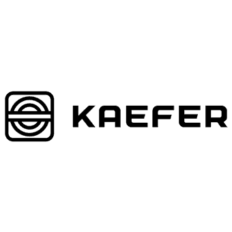 kaefer