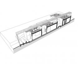 jeongdok-library-competition-IMG_12-580x482