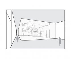 Korea-Education-Develpment-Agency_11-580x482