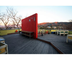 The-Last-Drop-Cafe-view-15-580x482