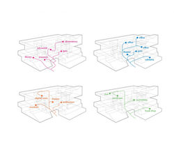 Yianji-Youth-Center-03-1024x853