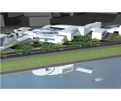 domun-masterplan-IMG_05-1024x853