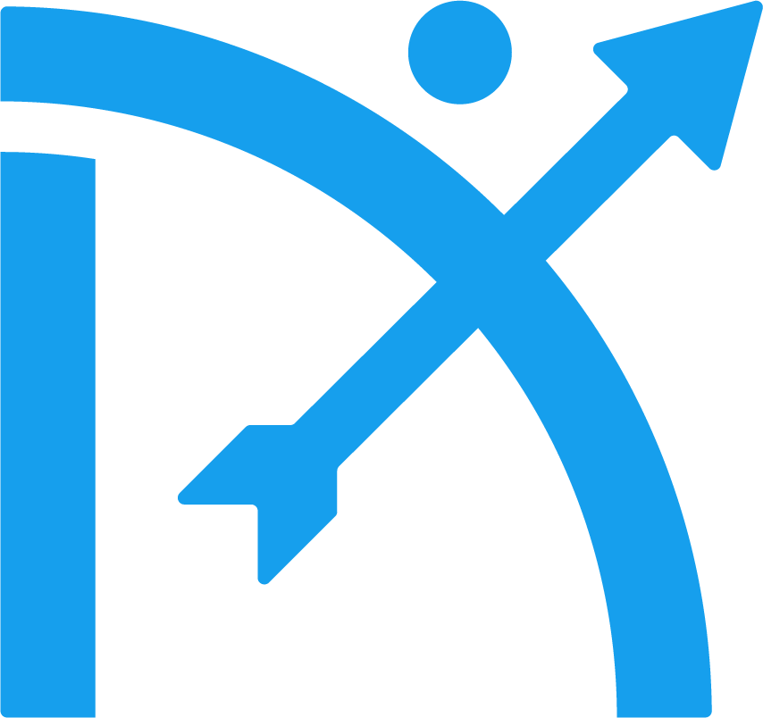 Icono azul.png