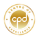cpd-logo-trans.png