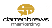 Darren Brews Marketing Logo.png