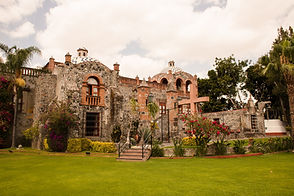 BODA+CARMEN+Y+PONCHO+2022-2.jpg