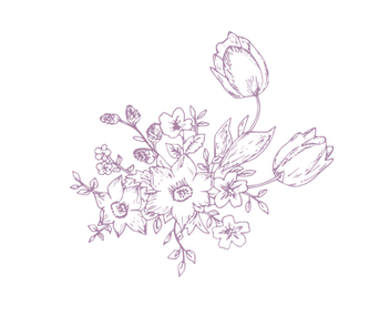 flor_2.png