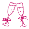 ARTES_WEB (9)_edited_edited.png