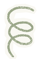 5_edited.png