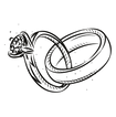 Mayra y Carlos_ (20).png