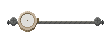 clock.gif