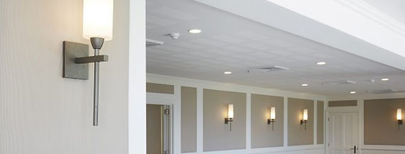 OnPoint Commercial Lighting