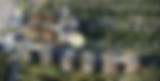 ca6fa9_3a815c431bb149ac9d9af29593c33d74~mv2.png