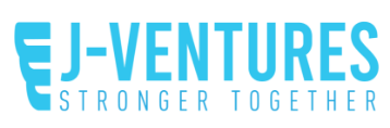 J-Ventures