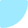 11.png