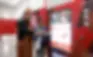 CIMB Niaga Reveals Impact of Indonesia’s 0% QRIS MDR Policy