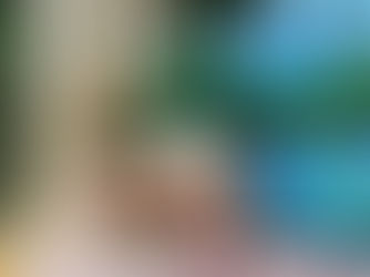 Staycation Near Manila