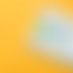 Strategic Planning Q1 2026