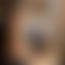 How to Monetize Platform in 2025