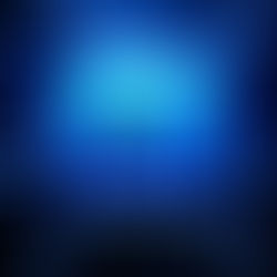 TikTok Account Banned