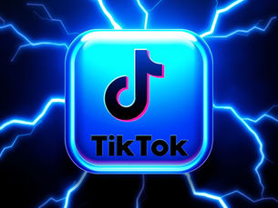 TikTok Account Banned