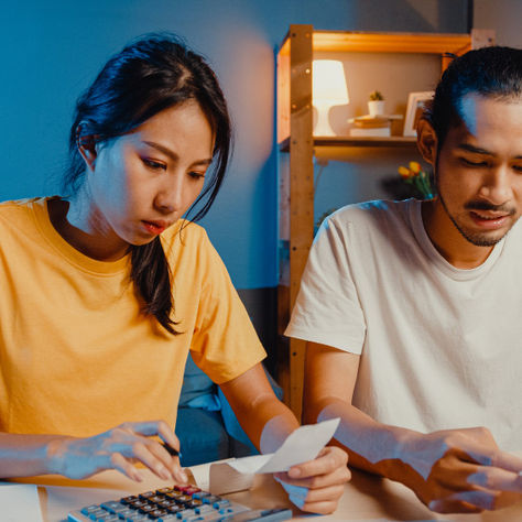 The Gen Z Investment trend
