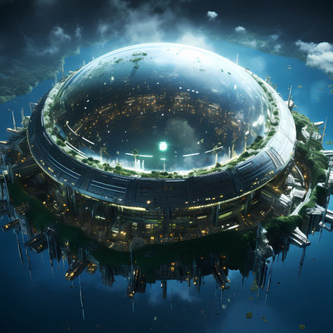 The Geopolitics of Semiconductors: Who Will Lead the Future?