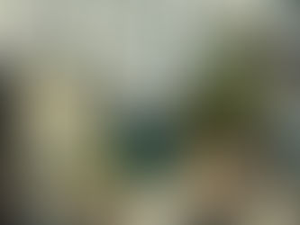 Data Science for Business Growth in 2026