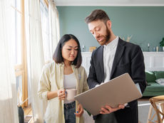 Global Real Estate: How Remote Work is Changing Urban Development