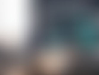 Business and Data Analyst