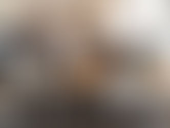 Building Authentic Brands