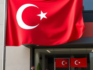 Turkey Business Challenges in 2026