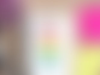 How to Stay Motivate and Driven in Q4