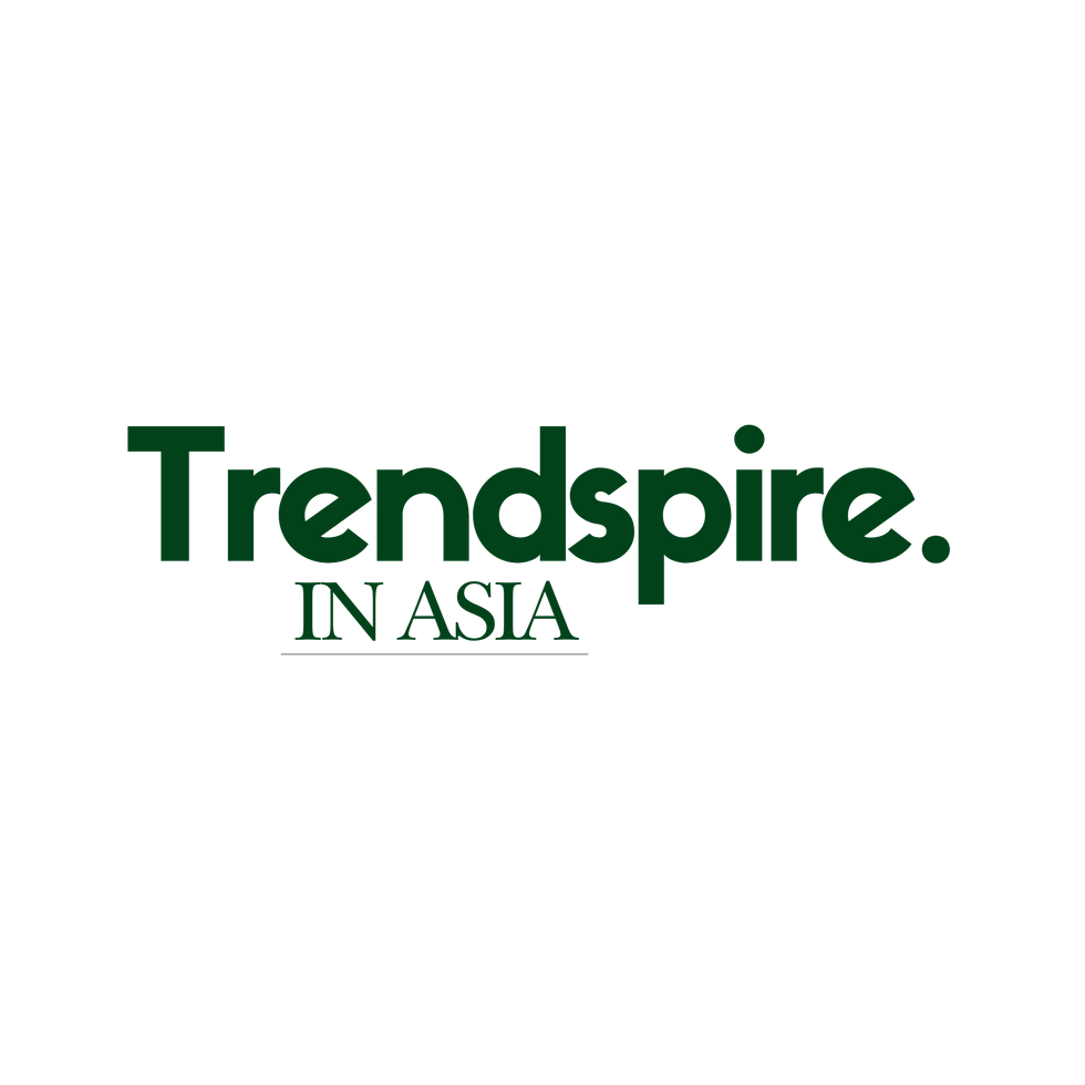 Trendspire logo (1).png