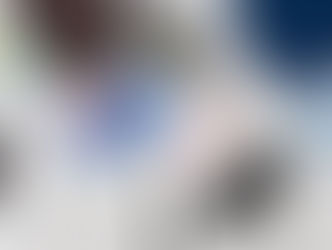 Visa to Visit Australia 2026 Update