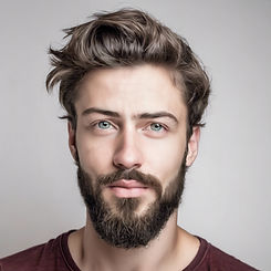 Lucas Johnson - DGI.jpg