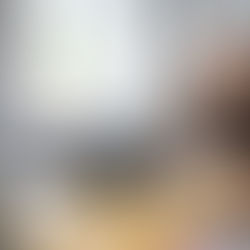 Mental Health at Work Event