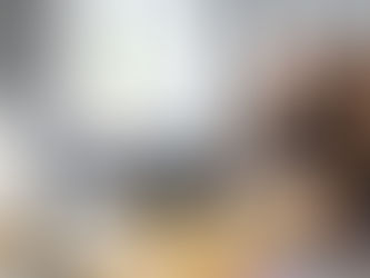 Mental Health at Work Event