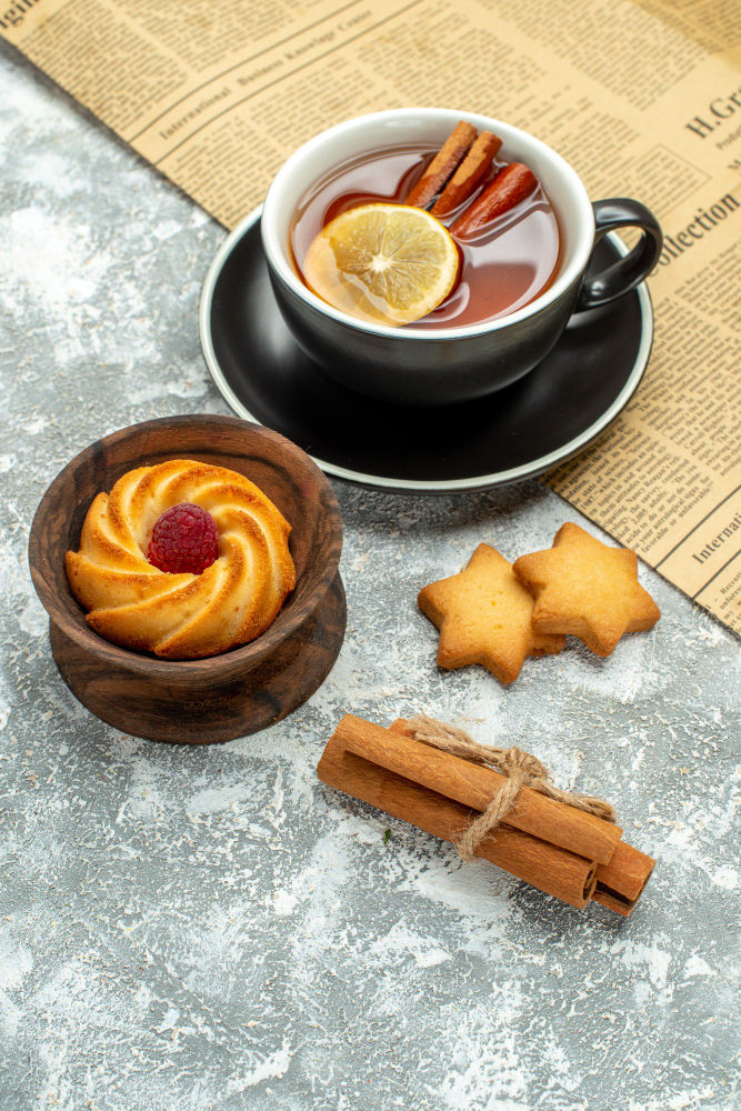 kopitiam hot dessert favorit