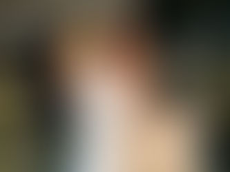 Influencer Marketing Thailand