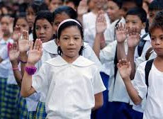 Philippines Education Reform 2026