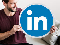 Discover effective LinkedIn outreach strategies to generate high-quality sales leads. Learn proven methods for connecting, engaging, and converting prospects in 2025.