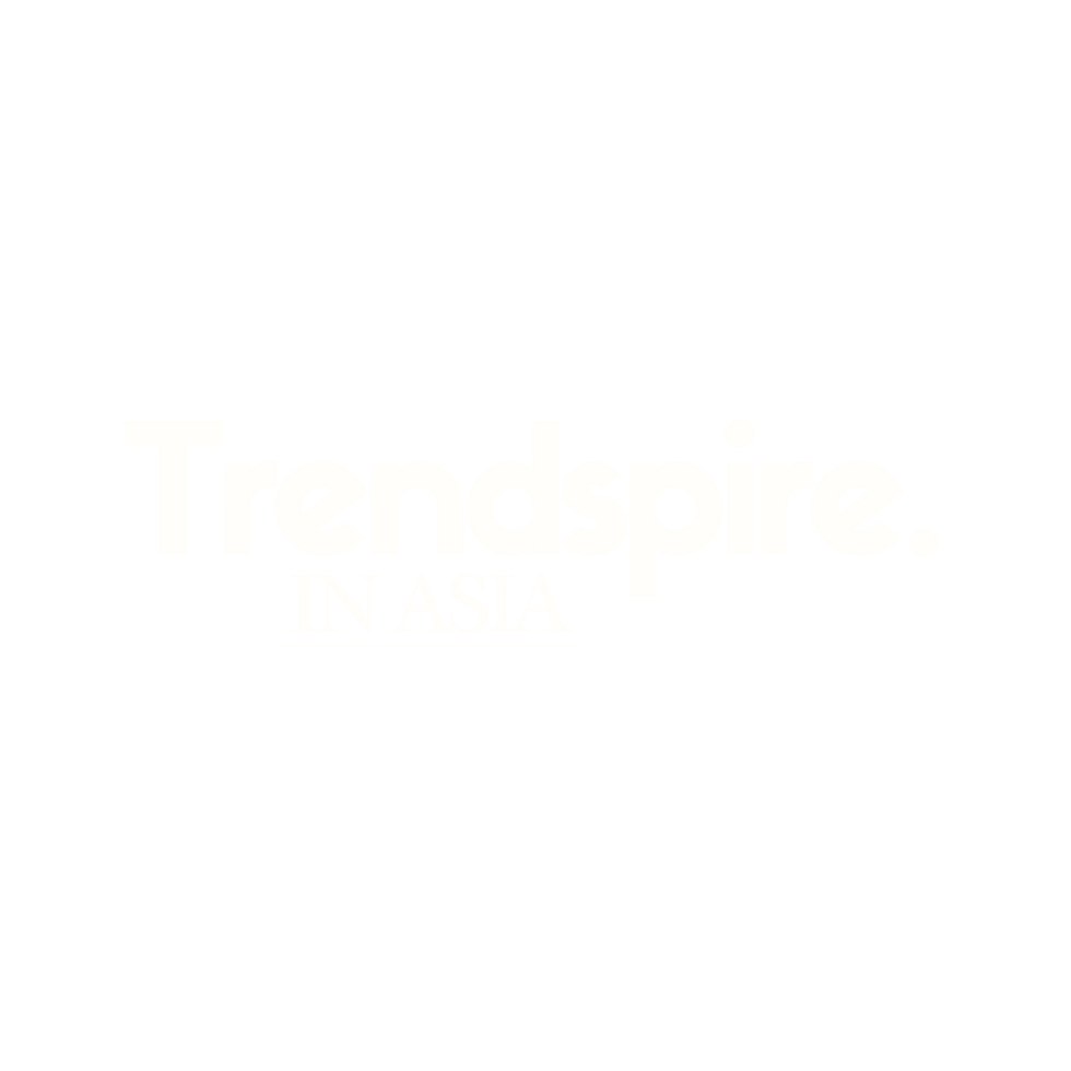 Trendspire logo.png