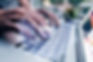 MGS Delivers Custom CRM Software Asia Solutions for Enterprise Growth