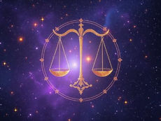 My Zodiac: Weekly Horoscope, September 28 – October 4, 2026