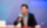 TikTok Billionaire Zhang Yiming Overtakes Adani to Become Asia’s Richest Person