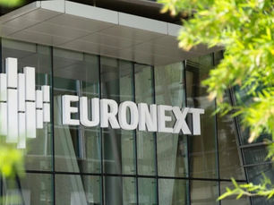 Amsterdam Financial Market Continues to Attract Global Business Investment