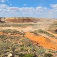 Australia Gold Mine