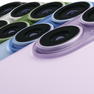 iphone 17 Philippines
